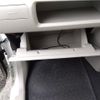 daihatsu move 2020 -DAIHATSU--Move DBA-LA150S--LA150S-2055878---DAIHATSU--Move DBA-LA150S--LA150S-2055878- image 24