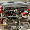 nissan x-trail 2013 quick_quick_DBA-NT31_NT31-326580 image 4
