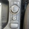 mazda demio 2015 CFJ1812181 image 3