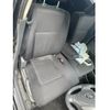 suzuki wagon-r 2010 -SUZUKI--Wagon R DBA-MH23S--MH23S-598004---SUZUKI--Wagon R DBA-MH23S--MH23S-598004- image 15