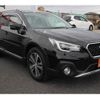 subaru outback 2018 -SUBARU--Legacy OutBack DBA-BS9--BS9-046689---SUBARU--Legacy OutBack DBA-BS9--BS9-046689- image 9