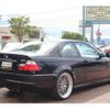 bmw m3 2001 quick_quick_GF-BL32_WBS-BL91020JP78287 image 2