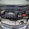 honda fit-hybrid 2011 CFJ1582496 image 18