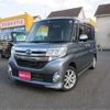 daihatsu tanto 2015 -DAIHATSU--Tanto DBA-LA600S--LA600S-241437---DAIHATSU--Tanto DBA-LA600S--LA600S-241437- image 1