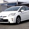 toyota prius 2012 quick_quick_DAA-ZVW30_ZVW30-5492313 image 13