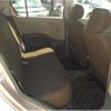 daihatsu mira 2008 -DAIHATSU--Mira DBA-L285S--L285S-0011923---DAIHATSU--Mira DBA-L285S--L285S-0011923- image 11