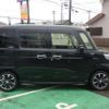 mazda flair-wagon 2019 -MAZDA--Flair Wagon MM53S--823206---MAZDA--Flair Wagon MM53S--823206- image 16