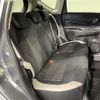 nissan note 2019 -NISSAN--Note DAA-HE12--HE12-286405---NISSAN--Note DAA-HE12--HE12-286405- image 13