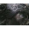 daihatsu move-canbus 2023 -DAIHATSU 【三重 580ﾜ9581】--Move Canbus 5BA-LA850S--LA850S-0036795---DAIHATSU 【三重 580ﾜ9581】--Move Canbus 5BA-LA850S--LA850S-0036795- image 5