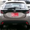 toyota yaris 2020 -TOYOTA--Yaris 5BA-MXPA10--MXPA10-2021614---TOYOTA--Yaris 5BA-MXPA10--MXPA10-2021614- image 5