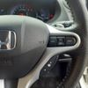 honda insight 2012 -HONDA--Insight DAA-ZE3--ZE3-1003432---HONDA--Insight DAA-ZE3--ZE3-1003432- image 27