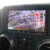chrysler jeep-wrangler 2018 -CHRYSLER--Jeep Wrangler ABA-JK36L--1C4HJWG2JL830569---CHRYSLER--Jeep Wrangler ABA-JK36L--1C4HJWG2JL830569- image 6