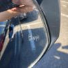 toyota rav4 2020 CFJ1585212 image 29