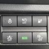 nissan leaf 2019 -NISSAN--Leaf ZAA-ZE1--ZE1-030714---NISSAN--Leaf ZAA-ZE1--ZE1-030714- image 7