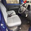 daihatsu hijet-van 2007 -DAIHATSU--Hijet Van S330W-0001707---DAIHATSU--Hijet Van S330W-0001707- image 5