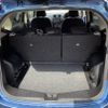 nissan note 2018 -NISSAN--Note DBA-E12--E12-585531---NISSAN--Note DBA-E12--E12-585531- image 8