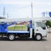 isuzu elf-truck 2012 -ISUZU--Elf SKG-NKR85YN--NKR85Y-7003217---ISUZU--Elf SKG-NKR85YN--NKR85Y-7003217- image 2