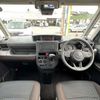 toyota roomy 2022 -TOYOTA--Roomy 5BA-M900A--M900A-0657787---TOYOTA--Roomy 5BA-M900A--M900A-0657787- image 7