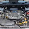 subaru levorg 2014 CFJ1565221 image 9