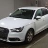 audi a1 2012 CFJ1787610 image 1