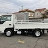 isuzu elf-truck 2010 GOO_NET_EXCHANGE_0730189A30240122W001 image 5