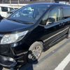 toyota noah 2014 quick_quick_DBA-ZRR80G_0056409 image 2