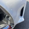 lexus rc 2015 -LEXUS--Lexus RC 6AA-AVC10--AVC10-6001324---LEXUS--Lexus RC 6AA-AVC10--AVC10-6001324- image 26