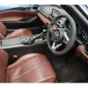 mazda roadster 2017 CFJ1803435 image 3