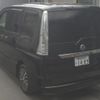 nissan serena 2015 -NISSAN 【春日部 302ｾ1489】--Serena HFC26-232147---NISSAN 【春日部 302ｾ1489】--Serena HFC26-232147- image 2