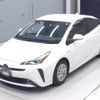 toyota prius 2019 -TOYOTA--Prius ZVW51-6115081---TOYOTA--Prius ZVW51-6115081- image 1