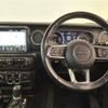 chrysler jeep-wrangler 2021 -CHRYSLER--Jeep Wrangler 3BA-JL20L--1C4HJXLN3MW591265---CHRYSLER--Jeep Wrangler 3BA-JL20L--1C4HJXLN3MW591265- image 17
