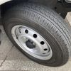 nissan vanette-van 2014 -NISSAN--Vanette Truck--SKP2TN-111715---NISSAN--Vanette Truck--SKP2TN-111715- image 18