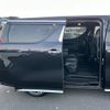 toyota alphard 2022 -TOYOTA--Alphard 3BA-AGH30W--AGH30-0425785---TOYOTA--Alphard 3BA-AGH30W--AGH30-0425785- image 11