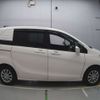 honda freed-spike 2012 -HONDA 【名古屋 531る8839】--Freed Spike GB3-1429121---HONDA 【名古屋 531る8839】--Freed Spike GB3-1429121- image 4