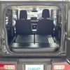 suzuki jimny 2025 CFJ1734254 image 24