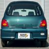 mitsubishi minica 1996 quick_quick_H31A_H31A-0426410 image 12