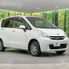 daihatsu move 2011 -DAIHATSU--Move DBA-LA110S--LA110S-0017219---DAIHATSU--Move DBA-LA110S--LA110S-0017219- image 17