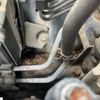 toyota voxy 2003 -TOYOTA--Voxy TA-AZR60G--AZR60-0199282---TOYOTA--Voxy TA-AZR60G--AZR60-0199282- image 28