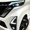 nissan roox 2020 -NISSAN--Roox 5AA-B44A--B44A-0021879---NISSAN--Roox 5AA-B44A--B44A-0021879- image 13
