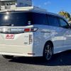 nissan elgrand 2013 -NISSAN--Elgrand DBA-PE52--PE52-040291---NISSAN--Elgrand DBA-PE52--PE52-040291- image 3