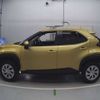toyota yaris-cross 2022 -TOYOTA--Yaris Cross MXPB10-2024152---TOYOTA--Yaris Cross MXPB10-2024152- image 5