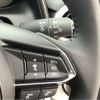 mazda cx-3 2024 -MAZDA--CX-3 5BA-DKLFY--DKLFY-843***---MAZDA--CX-3 5BA-DKLFY--DKLFY-843***- image 10