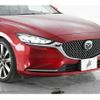 mazda atenza 2019 quick_quick_3DA-GJ2FP_GJ2FP-500032 image 3