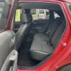 honda fit 2024 CFJ1819731 image 7