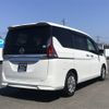 nissan serena 2018 -NISSAN--Serena DBA-C27--C27-006426---NISSAN--Serena DBA-C27--C27-006426- image 6