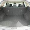 mazda cx-5 2018 quick_quick_6BA-KF5P_KF5P-203728 image 12