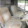 mitsubishi-fuso fighter-mignon 1998 NIKYO_WJ75068 image 28