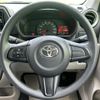 toyota passo 2021 quick_quick_5BA-M700A_M700A-0205338 image 14