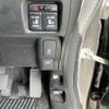 honda n-box 2014 -HONDA--N BOX DBA-JF1--JF1-1505411---HONDA--N BOX DBA-JF1--JF1-1505411- image 9