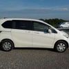 honda freed 2012 -HONDA--Freed DBA-GB4--GB4-1402136---HONDA--Freed DBA-GB4--GB4-1402136- image 24